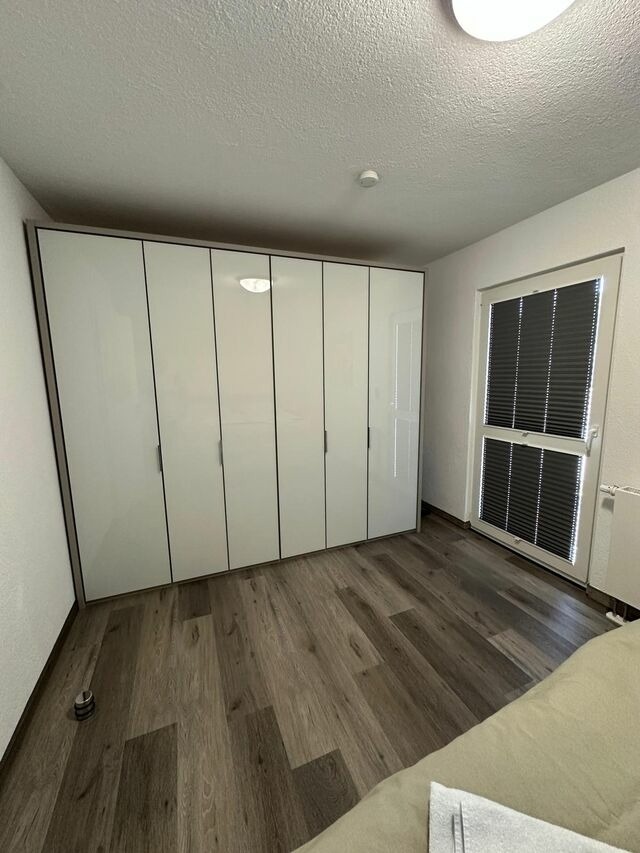 Ferienwohnung in Zingst - Villa D&uuml;nenblick 05 - Bild 15