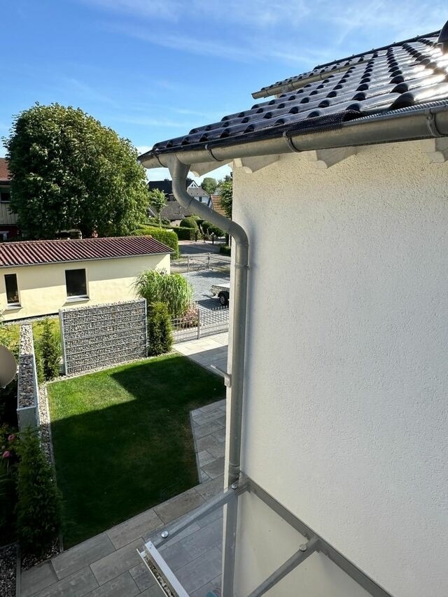 Ferienwohnung in Zingst - Villa D&uuml;nenblick 05 - Bild 16