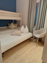 Ferienwohnung in Kühlungsborn - Haus Meeresblick, WE E0.13 - Bild 9