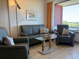 Ferienwohnung in Dahme - Berolina 703 - Great View - Bild 2
