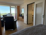 Ferienwohnung in Dahme - Berolina 703 - Great View - Bild 5