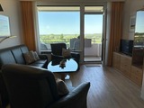 Ferienwohnung in Dahme - Berolina 703 - Great View - Bild 7