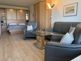 Ferienwohnung in Dahme - Berolina 703 - Great View - Bild 9
