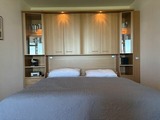 Ferienwohnung in Dahme - Berolina 703 - Great View - Bild 10