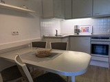 Ferienwohnung in Dahme - Berolina 703 - Great View - Bild 12