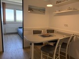 Ferienwohnung in Dahme - Berolina 703 - Great View - Bild 19