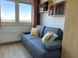 Ferienwohnung in Dahme - Berolina 703 - Great View - Bild 20