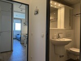 Ferienwohnung in Dahme - Berolina 703 - Great View - Bild 21