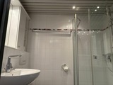 Ferienwohnung in Dahme - Berolina 703 - Great View - Bild 23