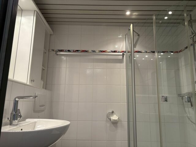 Ferienwohnung in Dahme - Berolina 703 - Great View - Bild 23