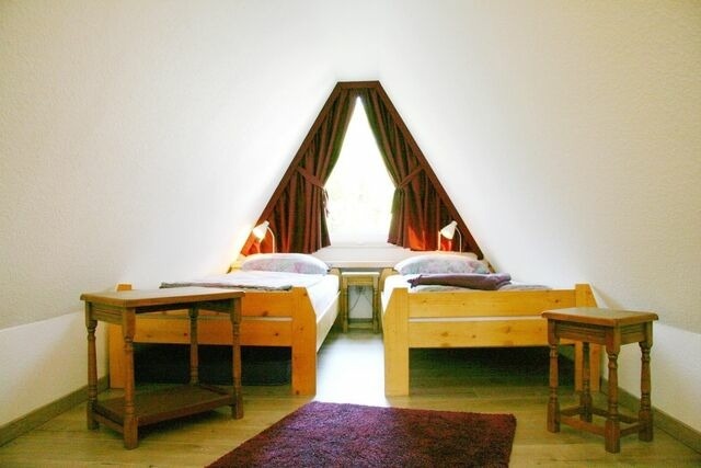 Ferienwohnung in Zingst - Strandstübchen - Bild 3 Ferienwohnung in Zingst - Strandstübchen - Bild 3