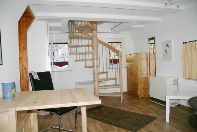 Ferienwohnung in Zingst - Strandstübchen - Bild 8 Ferienwohnung in Zingst - Strandstübchen - Bild 8