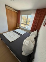 Ferienwohnung in Ostseeheilbad Zingst - Likeedeler Weg 1, Haus B&ouml;de, Whg. 20 - Bild 15