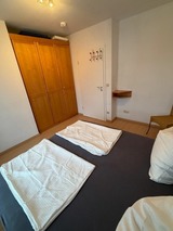 Ferienwohnung in Ostseeheilbad Zingst - Likeedeler Weg 1, Haus B&ouml;de, Whg. 20 - Bild 17