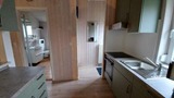 Ferienhaus in Lensterstrand - Strandpark 29 - Bild 14