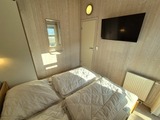 Ferienhaus in Lensterstrand - Strandpark 29 - Bild 16