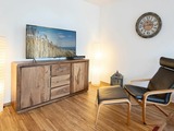 Ferienwohnung in Kellenhusen - Sch&uuml;tzenweg 6 Zum Ostseegl&uuml;ck - Bild 5
