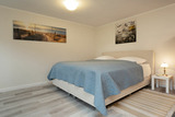 Ferienwohnung in Schashagen - Kleines Küstennest - Bild 3