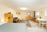 Ferienwohnung in Schashagen - Kleines Küstennest - Bild 11