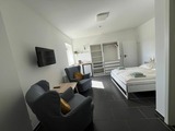 Doppelzimmer in Travem&uuml;nde - Segellast 3 - Bild 3