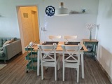 Ferienwohnung in Süssau - Meerjungfrau - Bild 6