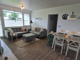 Ferienwohnung in Süssau - Meerjungfrau - Bild 8