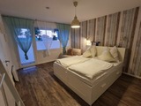 Ferienwohnung in Süssau - Meerjungfrau - Bild 11