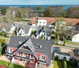 Ferienwohnung in Zingst - Sola Bona Wohnung 7 - Bild 7