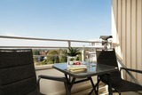 Ferienwohnung in Kellenhusen - Ferienwohnanlage Leuchtturmweg IFA Wohnung Knoll 3-7-02 - Bild 10