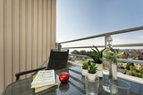 Ferienwohnung in Kellenhusen - Ferienwohnanlage Leuchtturmweg IFA Wohnung Knoll 3-7-02 - Bild 11