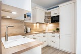Ferienwohnung in Kellenhusen - Ferienwohnanlage Leuchtturmweg IFA Wohnung Knoll 3-7-02 - Bild 15
