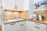 Ferienwohnung in Kellenhusen - Ferienwohnanlage Leuchtturmweg IFA Wohnung Knoll 3-7-02 - Bild 16