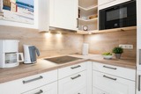 Ferienwohnung in Kellenhusen - Ferienwohnanlage Leuchtturmweg IFA Wohnung Knoll 3-7-02 - Bild 17