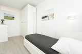 Ferienwohnung in Kellenhusen - Ferienwohnanlage Leuchtturmweg IFA Wohnung Knoll 3-7-02 - Bild 20