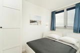 Ferienwohnung in Kellenhusen - Ferienwohnanlage Leuchtturmweg IFA Wohnung Knoll 3-7-02 - Bild 21