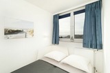 Ferienwohnung in Kellenhusen - Ferienwohnanlage Leuchtturmweg IFA Wohnung Knoll 3-7-02 - Bild 22