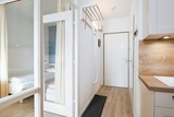 Ferienwohnung in Kellenhusen - Ferienwohnanlage Leuchtturmweg IFA Wohnung Knoll 3-7-02 - Bild 23