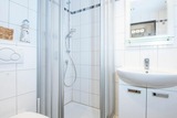 Ferienwohnung in Kellenhusen - Ferienwohnanlage Leuchtturmweg IFA Wohnung Knoll 3-7-02 - Bild 24