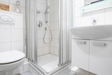 Ferienwohnung in Kellenhusen - Ferienwohnanlage Leuchtturmweg IFA Wohnung Knoll 3-7-02 - Bild 25