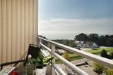 Ferienwohnung in Kellenhusen - Ferienwohnanlage Leuchtturmweg IFA Wohnung Knoll 3-7-02 - Bild 2