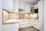 Ferienwohnung in Kellenhusen - Ferienwohnanlage Leuchtturmweg IFA Wohnung Knoll 3-7-02 - Bild 5