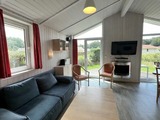 Ferienhaus in Travemünde - Strandhaus Schatzkiste 24 - Bild 3