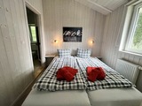 Ferienhaus in Travemünde - Strandhaus Schatzkiste 24 - Bild 13