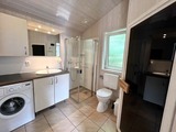 Ferienhaus in Travemünde - Strandhaus Schatzkiste 24 - Bild 17