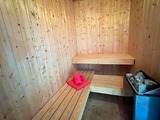 Ferienhaus in Travemünde - Strandhaus Schatzkiste 24 - Bild 19