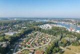 Ferienhaus in Travemünde - Strandhaus Schatzkiste 24 - Bild 24