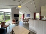 Ferienhaus in Travemünde - Strandhaus Freibeuterweg 18 - Bild 6