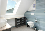 Ferienwohnung in Laboe - Art-Partments Blue Ocean - Bild 15