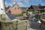 Ferienwohnung in Laboe - Art-Partments Blue Ocean - Bild 16