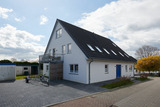 Ferienwohnung in Laboe - Art-Partments Blue Ocean - Bild 22